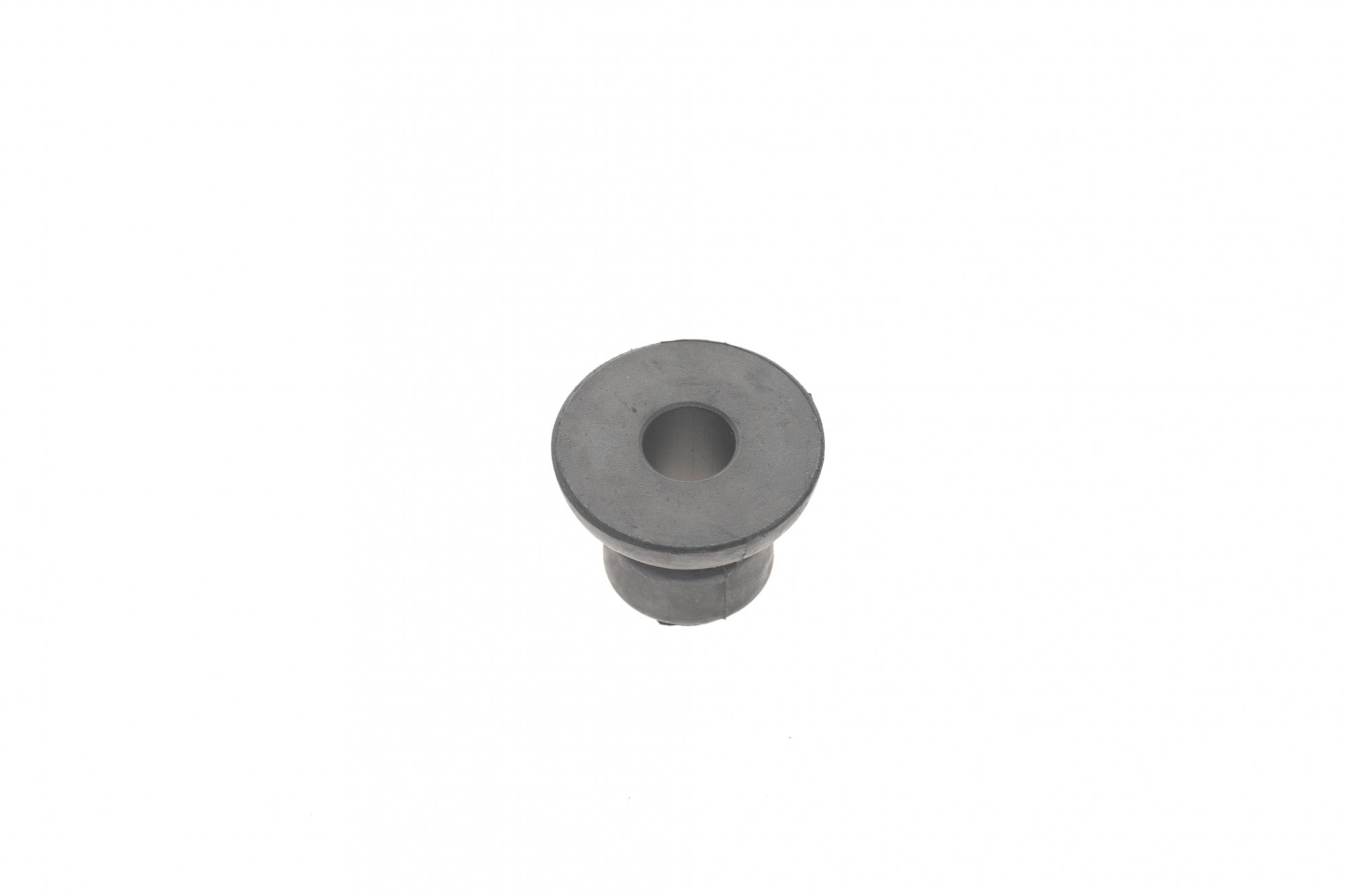 23609 FEBI BILSTEIN